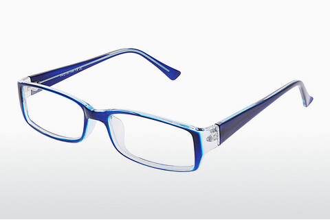 Brýle Fraymz CP184 B