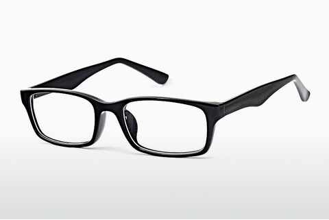 Brýle Fraymz CP186 