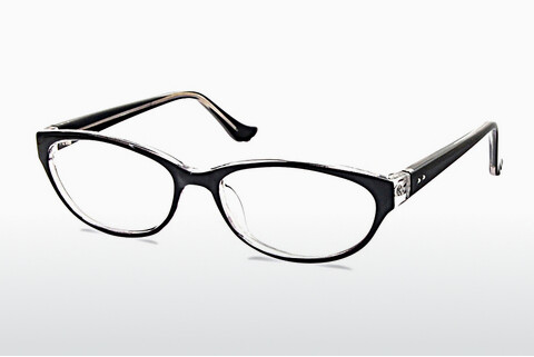 Brýle Fraymz CP193 