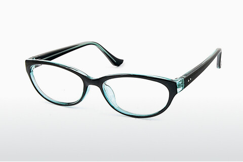 Brýle Fraymz CP193 D