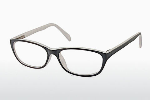 Brýle Fraymz CP194 C