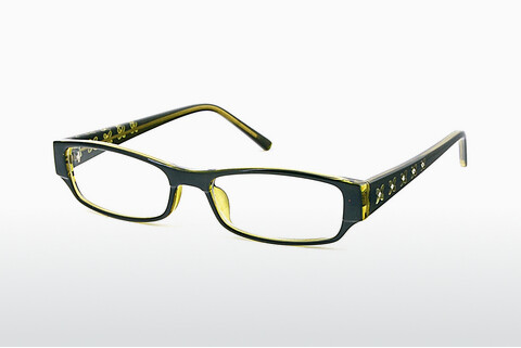Brýle Fraymz CP195 D