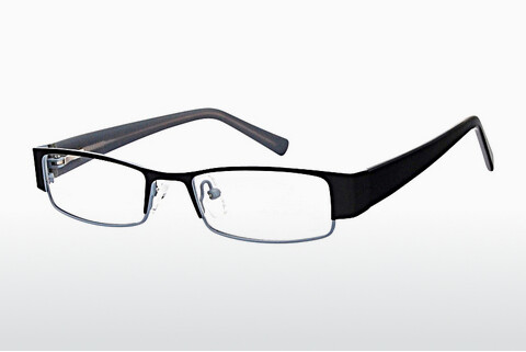 Brýle Fraymz K84 D