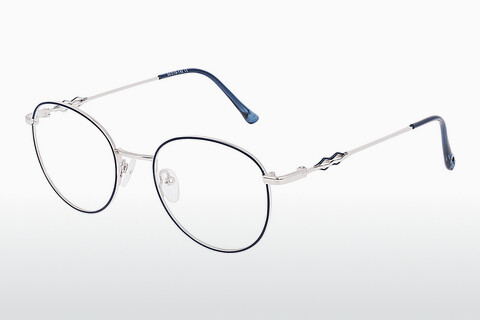 Brýle Fraymz L116 C