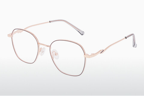 Brýle Fraymz L117 