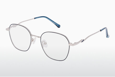 Brýle Fraymz L117 C