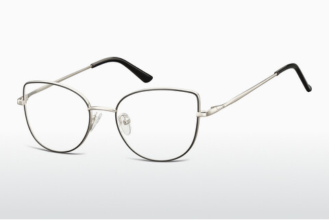 Brýle Fraymz L119 B