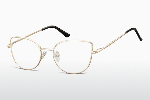 Brýle Fraymz L119 C
