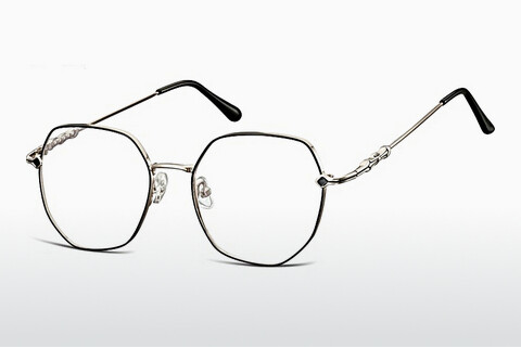 Brýle Fraymz L121 B