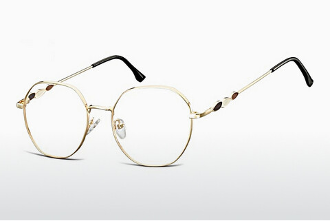 Brýle Fraymz L122 C