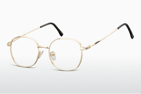 Brýle Fraymz L125 C