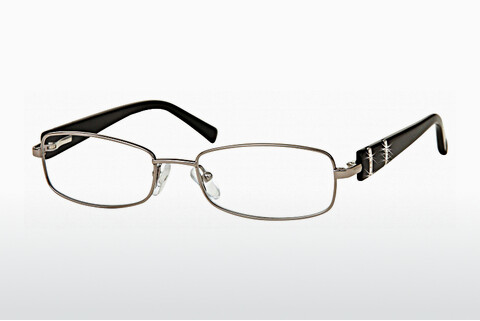 Brýle Fraymz L139 D