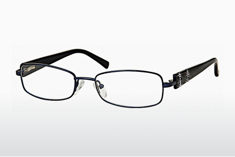 Brýle Fraymz L139 E