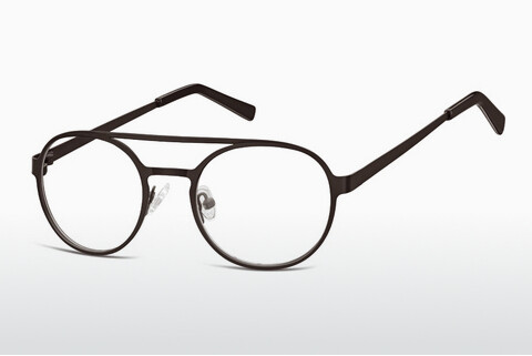 Brýle Fraymz M1 
