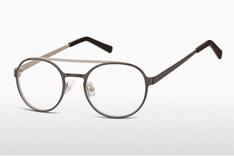 Brýle Fraymz M1 C