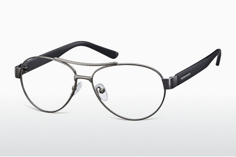 Brýle Fraymz M380 