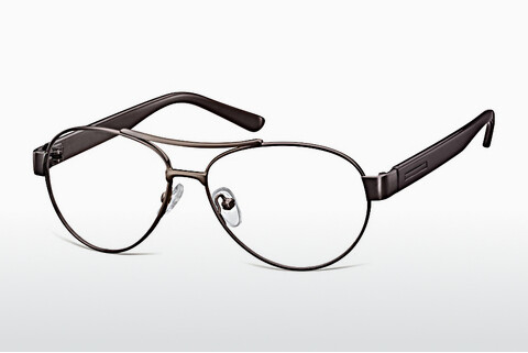 Brýle Fraymz M380 B