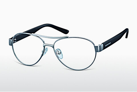 Brýle Fraymz M380 D
