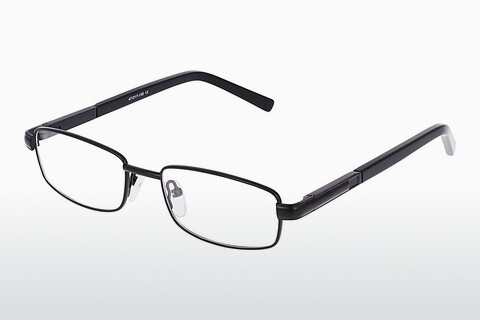 Brýle Fraymz M383 