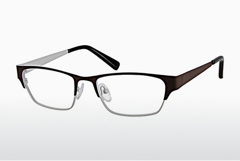 Brýle Fraymz M386 C