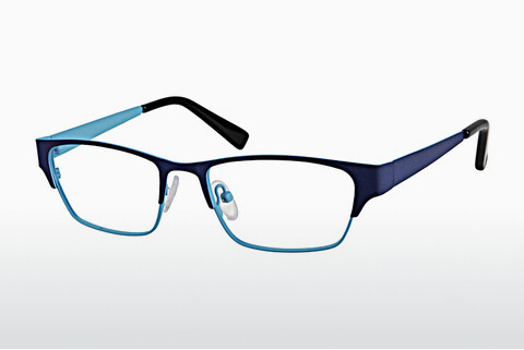 Brýle Fraymz M386 E