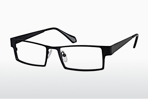 Brýle Fraymz M387 