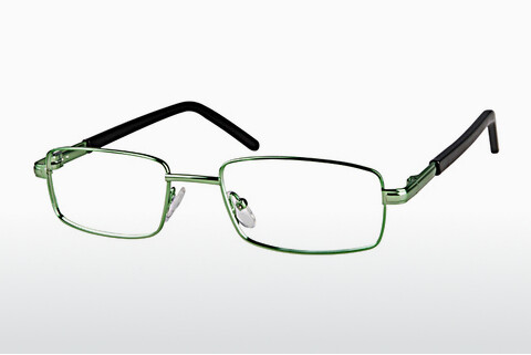 Brýle Fraymz M390 G