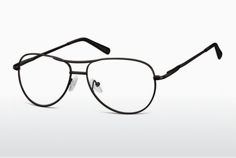 Brýle Fraymz MK1-46 
