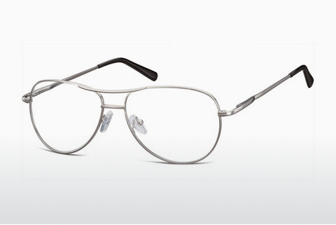 Brýle Fraymz MK1-46 B