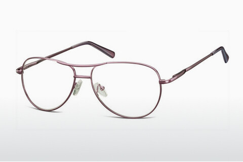 Brýle Fraymz MK1-46 E