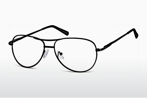Brýle Fraymz MK1-49 