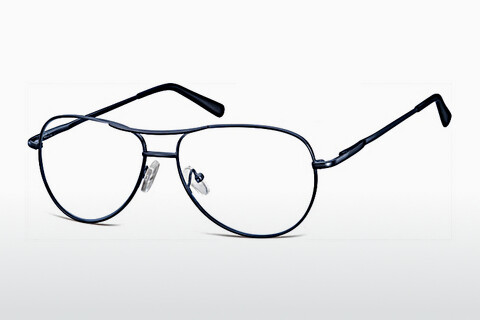 Brýle Fraymz MK1-49 C