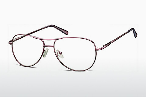 Brýle Fraymz MK1-49 E