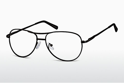 Brýle Fraymz MK1-52 