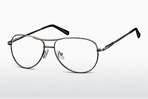 Brýle Fraymz MK1-52 A