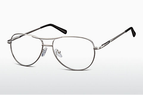 Brýle Fraymz MK1-52 B