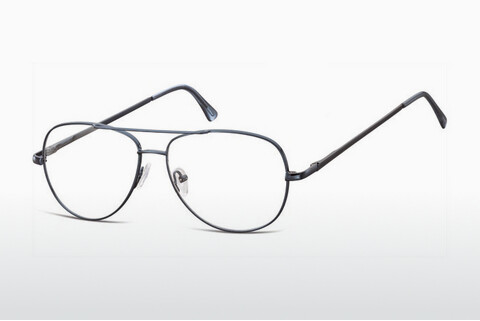 Brýle Fraymz MK2-46 C