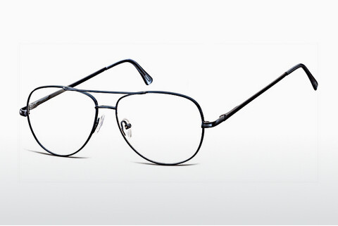 Brýle Fraymz MK2-50 C