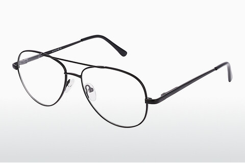 Brýle Fraymz MK2-54 