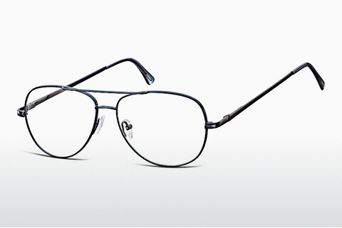 Brýle Fraymz MK2-54 C