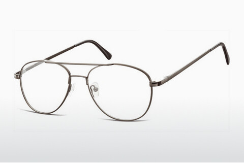 Brýle Fraymz MK3-44 A