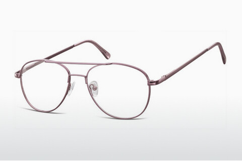 Brýle Fraymz MK3-44 E