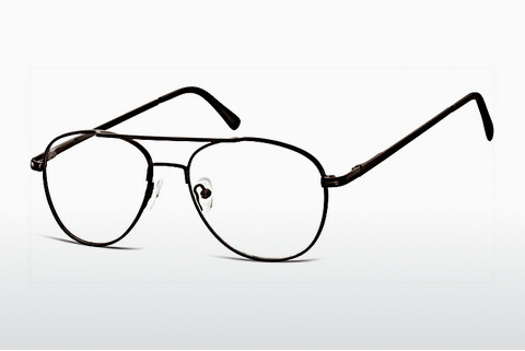 Brýle Fraymz MK3-47 