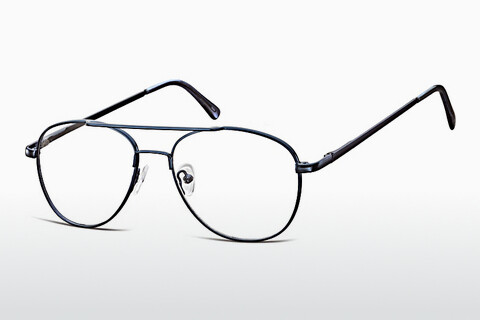 Brýle Fraymz MK3-50 C