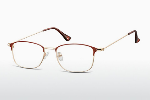 Brýle Fraymz MM595 