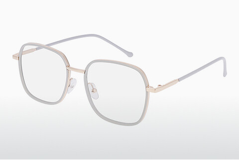 Brýle Fraymz MTR-94 A