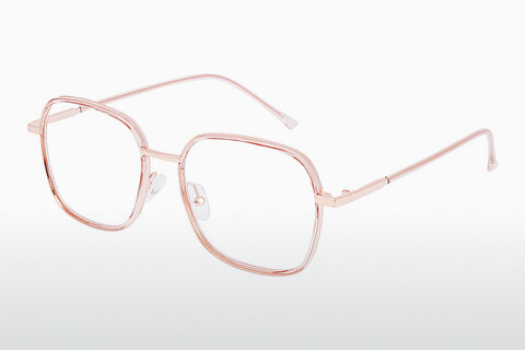 Brýle Fraymz MTR-94 D