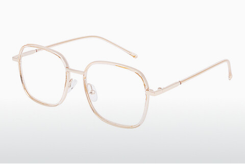 Brýle Fraymz MTR-94 E