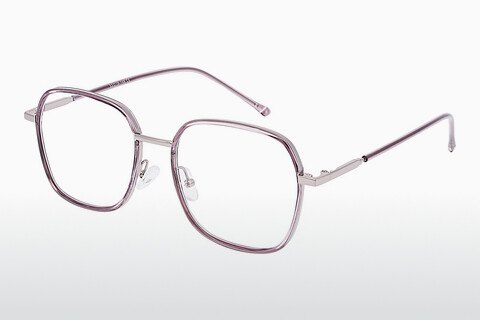 Brýle Fraymz MTR-94 F