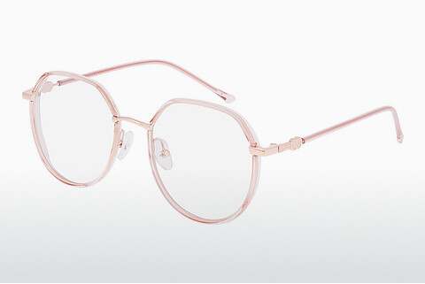 Brýle Fraymz MTR-95 D